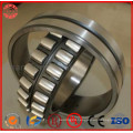 The Best Roller Bearing (22213CC/WW33)